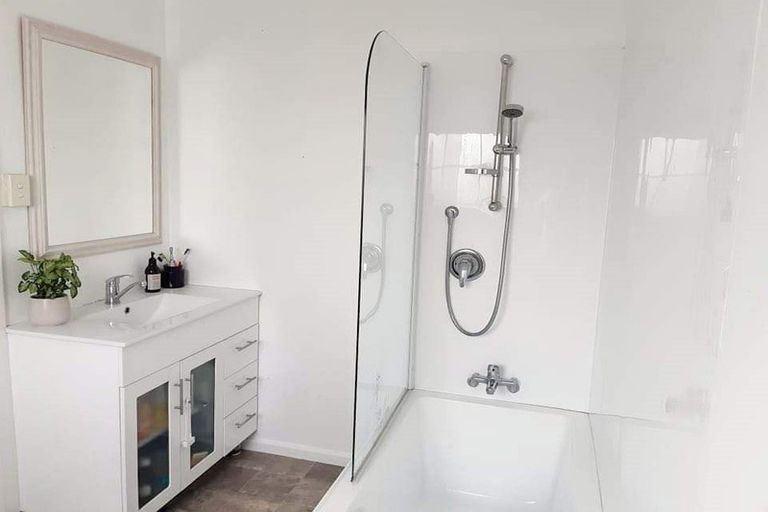 Photo of property in 4 Fife Street, Durie Hill, Whanganui, 4500