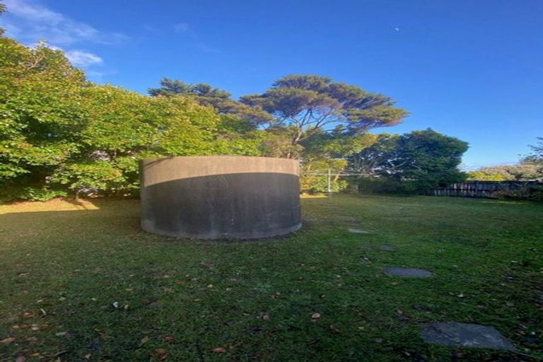 Photo of property in 17 Tauhinu Road, Greenhithe, Auckland, 0632