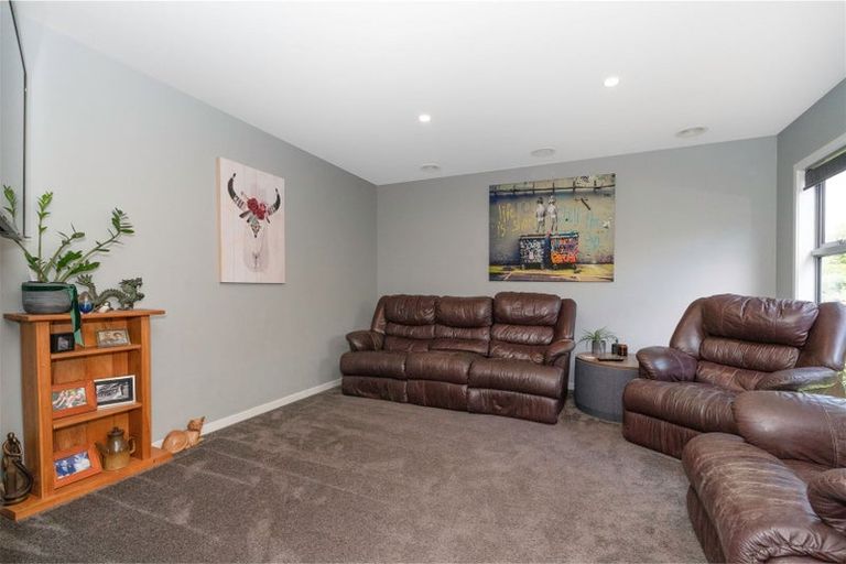 Photo of property in 7 Patterson Lane, Raumati Beach, Paraparaumu, 5032