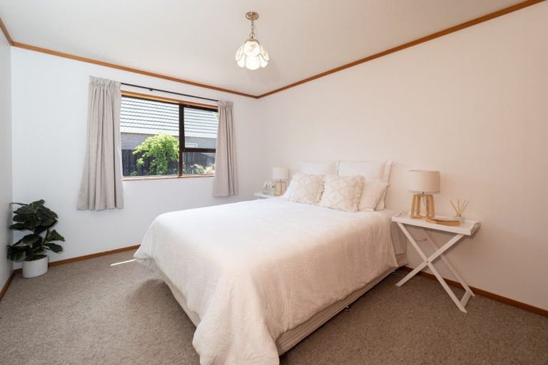 Photo of property in 169a Middle Road, Allenton, Ashburton, 7700