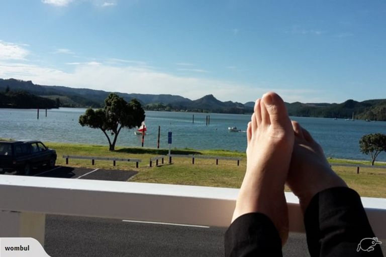 Photo of property in 611 Beach Road, Whangamata, 3620