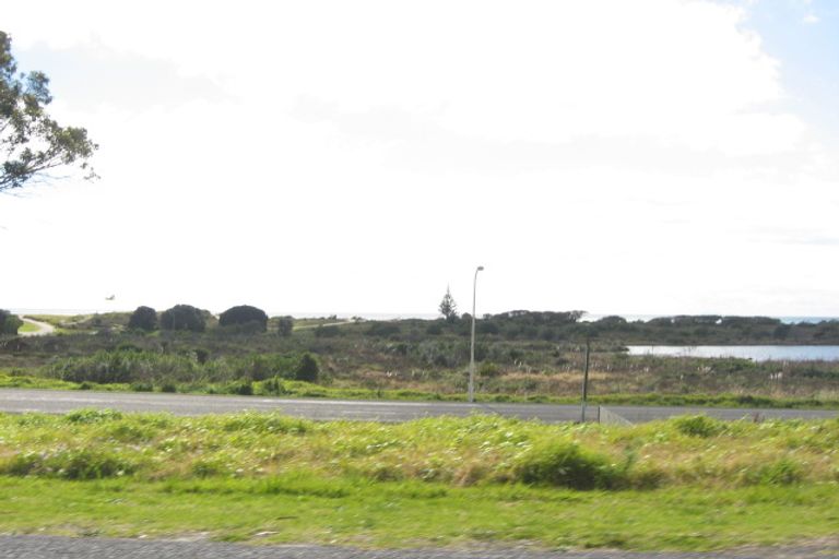 Photo of property in 8 Saint John Street, Matata, 3194