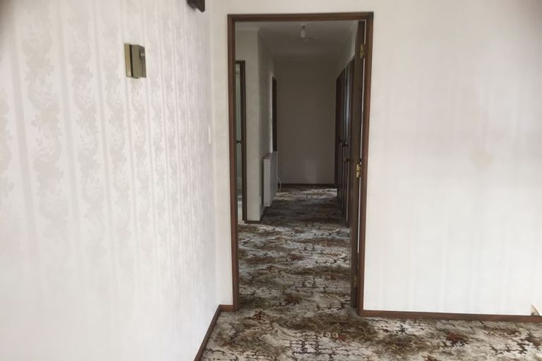 Photo of property in 5a Parahaki Street, Regent, Whangarei, 0112