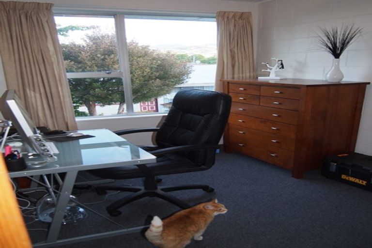 Photo of property in 2/94 Huxley Street, Sydenham, Christchurch, 8023