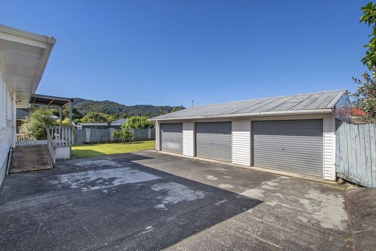 Photo of property in 17 Tui Crescent, Maunu, Whangarei, 0110