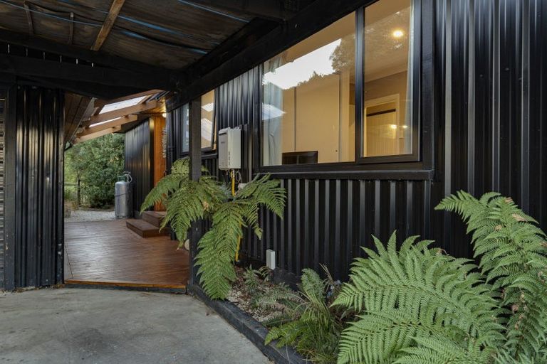 Photo of property in 31a Girling Avenue, Mayfield, Blenheim, 7201