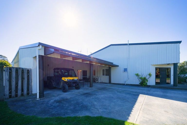 Photo of property in 25 Athelney Road, Kaikoura Flat, Kaikoura, 7371