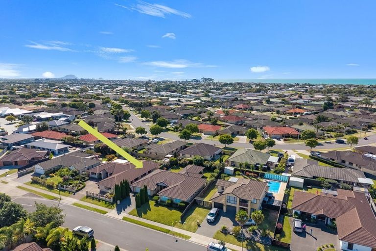 Photo of property in 86 Twin Oak Avenue, Papamoa Beach, Papamoa, 3118