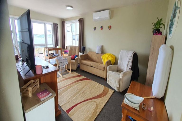 Photo of property in 805 Whangaparaoa Road, Manly, Whangaparaoa, 0930