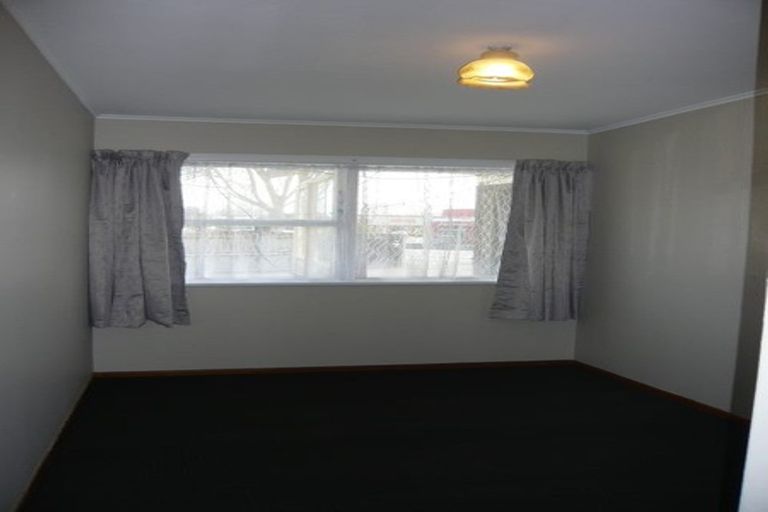 Photo of property in 274a Clyde Street, Hamilton East, Hamilton, 3216