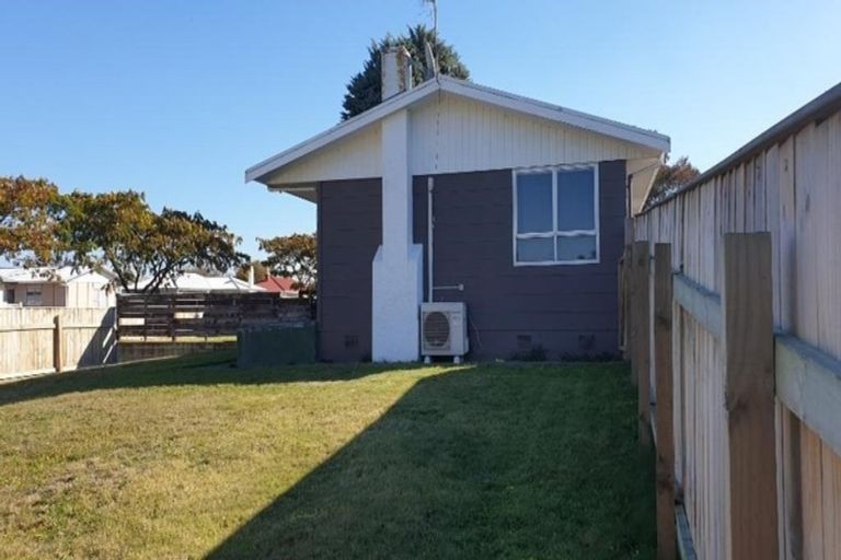 Photo of property in 7 Stonehaven Street, Flaxmere, Hastings, 4120