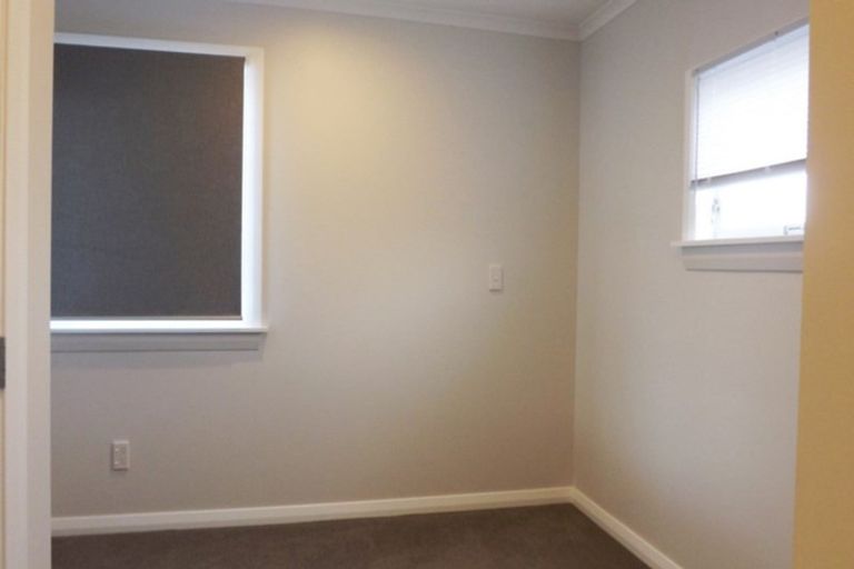 Photo of property in 44 Mako Mako Road, Levin, 5510