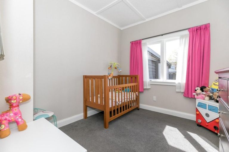 Photo of property in 7 Hilton Road, St Andrews, Hamilton, 3200