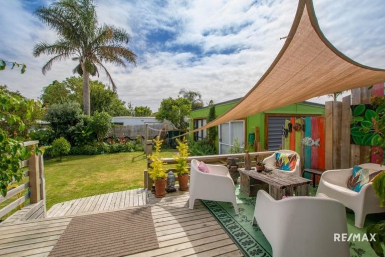 Photo of property in 14a Athenree Road, Athenree, Katikati, 3177