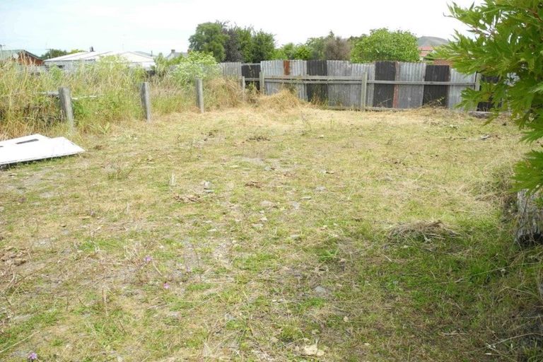 Photo of property in 5-7 Michael Street, Waimate, 7924