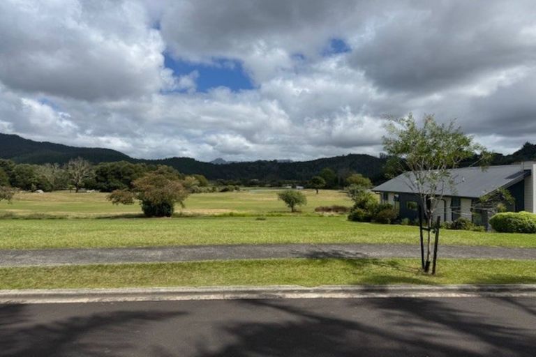 Photo of property in 118 Augusta Drive, Pauanui, Hikuai, 3579