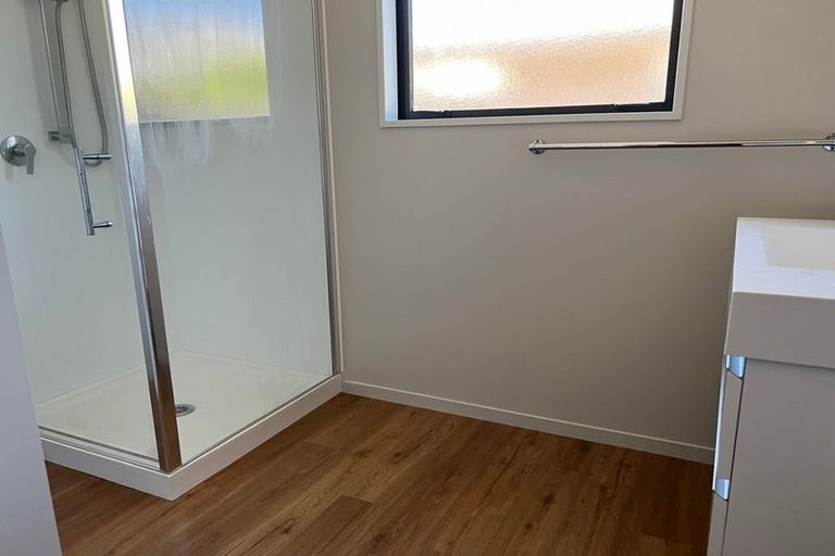 Photo of property in 2/126 Halswell Junction Road, Halswell, Christchurch, 8025