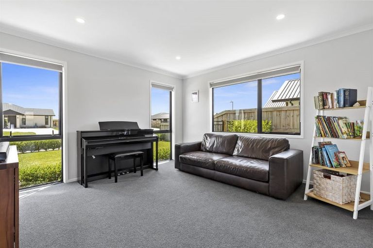 Photo of property in 43 Pinehurst Crescent, Morrinsville, 3300