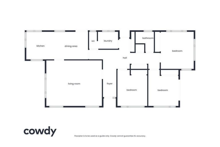 Photo of property in 30 Waipara Street, Cracroft, Christchurch, 8025