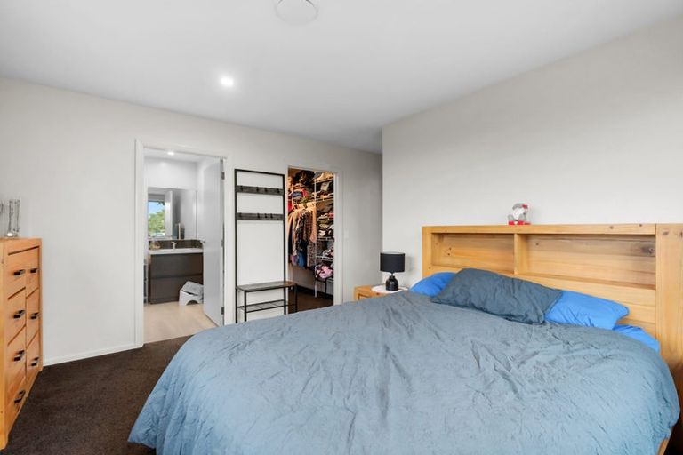 Photo of property in 5 Lilicoe Lane, Kensington, Whangarei, 0112