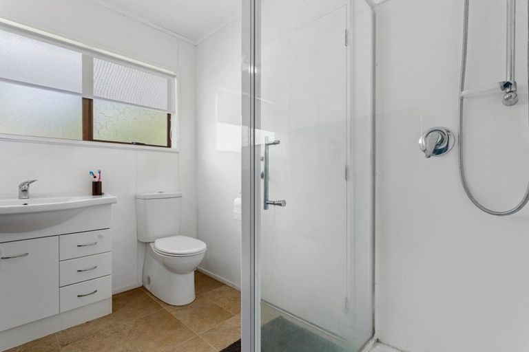 Photo of property in 10 Bluett Road, Ohope, 3121