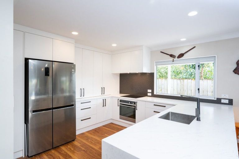 Photo of property in 173a Avenue Road, Greenmeadows, Napier, 4112