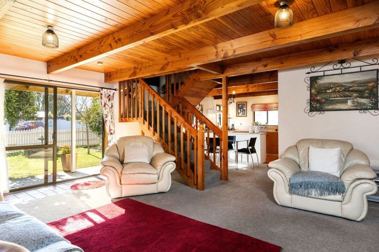 Photo of property in 84a Dillons Point Road, Islington, Blenheim, 7201