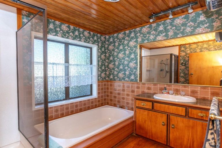 Photo of property in 51 Puke Road, Paeroa, 3600