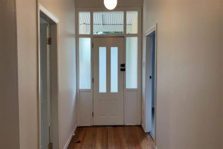 Photo of property in 3 Halswell Street, Whanganui, 4500