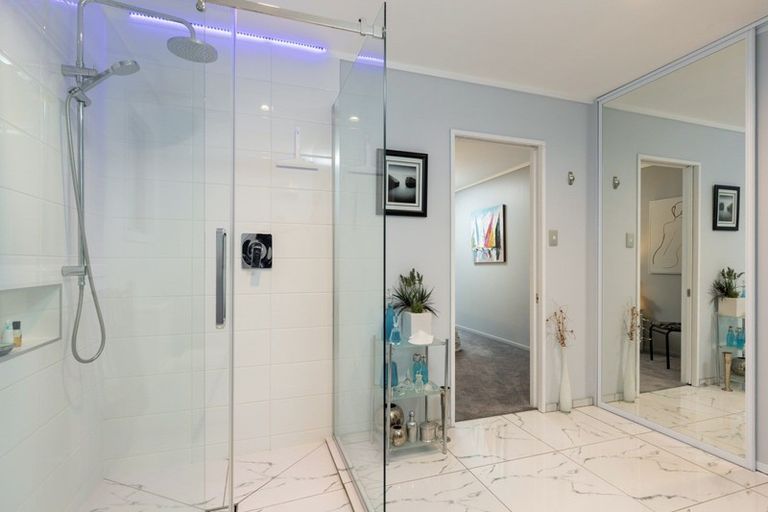 Photo of property in 7 Finlay Grove, Waikawa, Picton, 7220