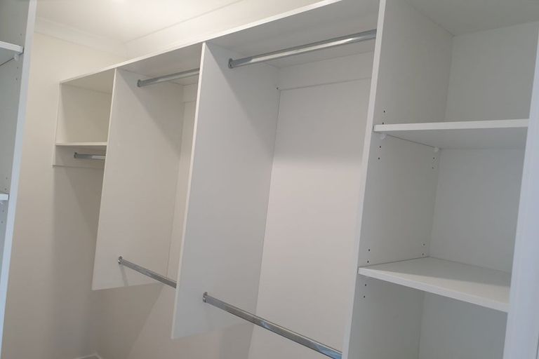 Photo of property in 15 Sheridan Crescent, Leamington, Cambridge, 3432