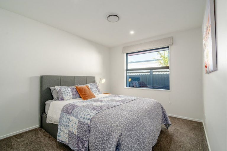 Photo of property in 30 Alexandrina Street, Marshland, Christchurch, 8083