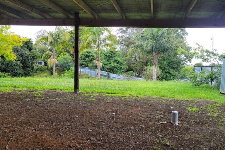 Photo of property in 13a Puriri Street, Takapuna, Auckland, 0622