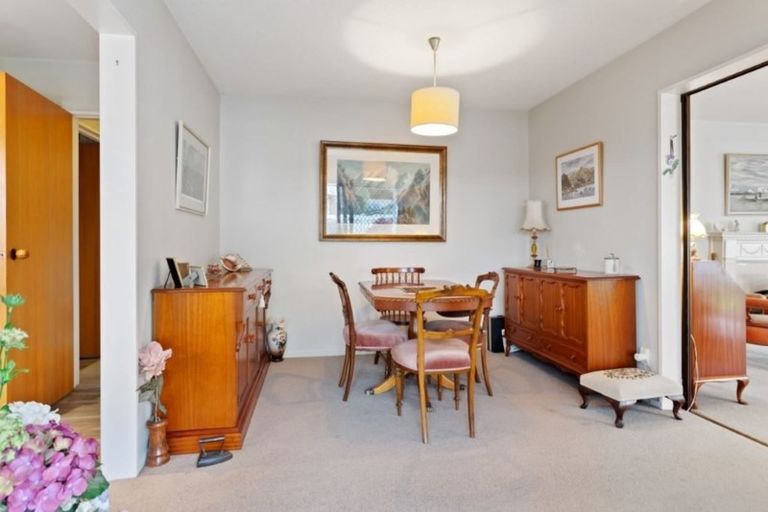 Photo of property in 42a Brookside Terrace, Bryndwr, Christchurch, 8053