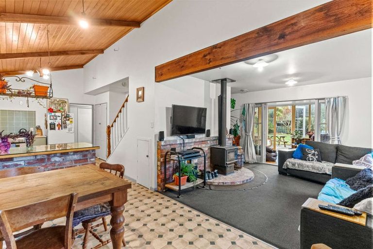 Photo of property in 14 Allin Drive, Waikuku Beach, 7402