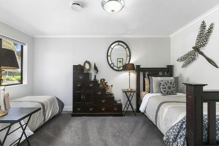 Photo of property in 33 Woodland Avenue, Mosgiel, 9024