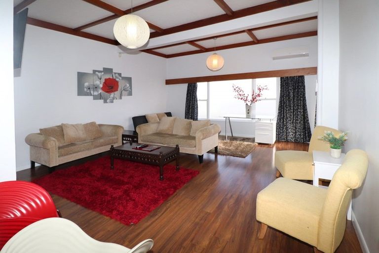 Photo of property in 80 Grey Street, Hamilton East, Hamilton, 3216