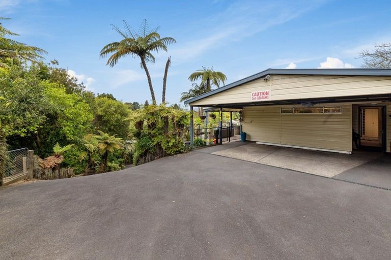 Photo of property in 48 Taheke Road, Okere Falls, Rotorua, 3074