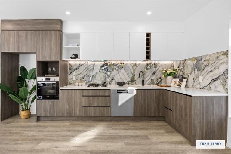 Photo of property in 48 Bannockburn Road, Opaheke, 2113