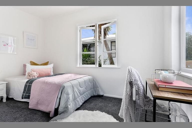 Photo of property in 34 Meadow Street, Mount Wellington, Auckland, 1062