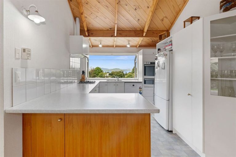 Photo of property in 51a Kaska Road, Hamurana, Rotorua, 3097