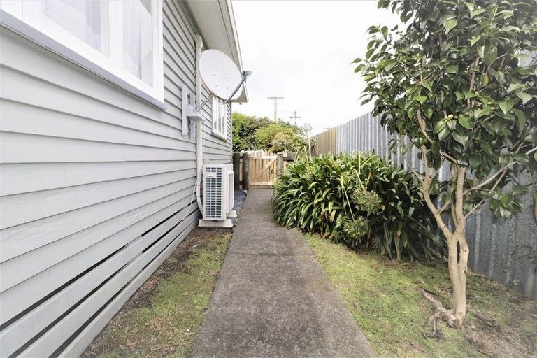 Photo of property in 45 Hinemoa Street, Whanganui East, Whanganui, 4500