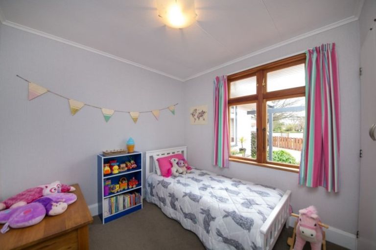 Photo of property in 41 Mulgrave Street, Ashhurst, 4810