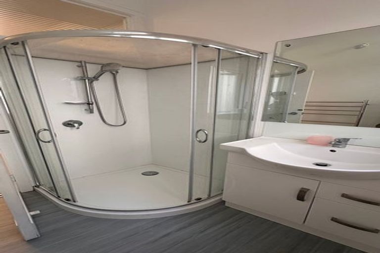 Photo of property in 21a Clifton Terrace, Kelburn, Wellington, 6012