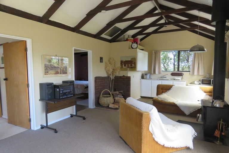 Photo of property in 25 Chambers Street, Kakanui, Oamaru, 9495