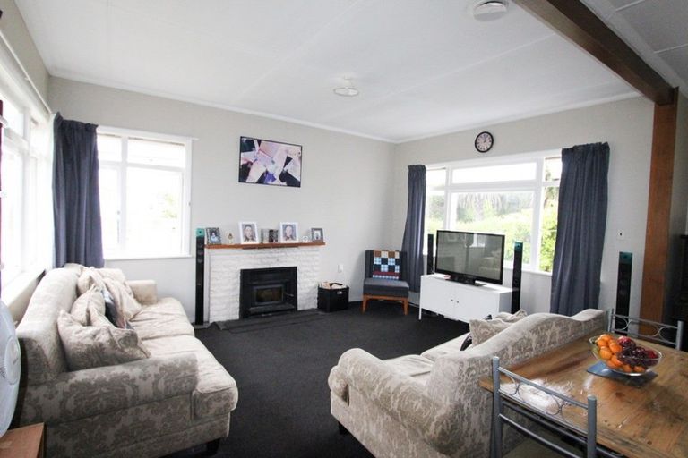 Photo of property in 620 State Highway 2, Pahiatua, 4910