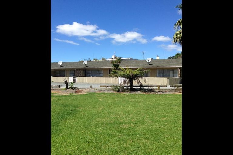 Photo of property in 210 Maunu Road, Horahora, Whangarei, 0110