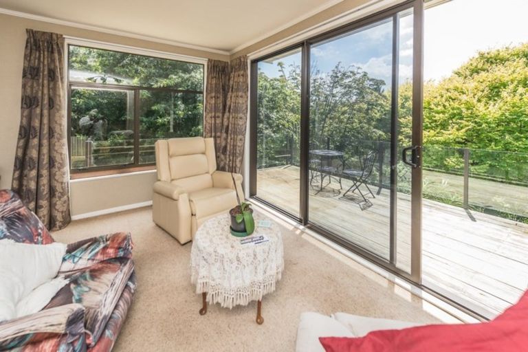 Photo of property in 22 Taranaki Street, Saint Johns Hill, Whanganui, 4501