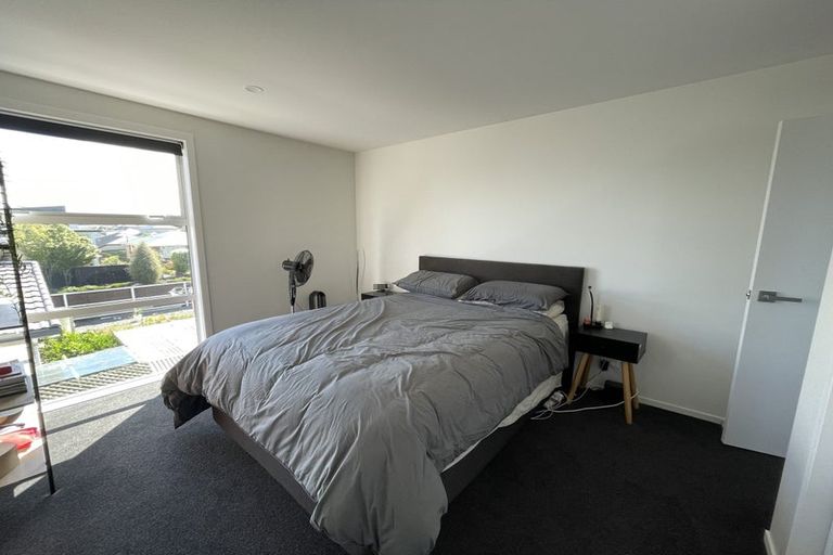 Photo of property in 3 Laurence Street, Waltham, Christchurch, 8011