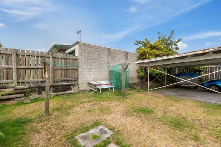 Photo of property in 1 York Street, Hillcrest, Rotorua, 3015